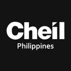 cheil integrated marketing philippines inc